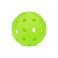 Outdoor Pickleball Balls Pack