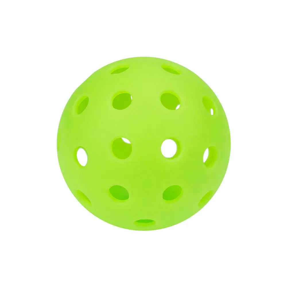 Outdoor Pickleball Balls Pack