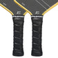Professional Pickleball Overgrip