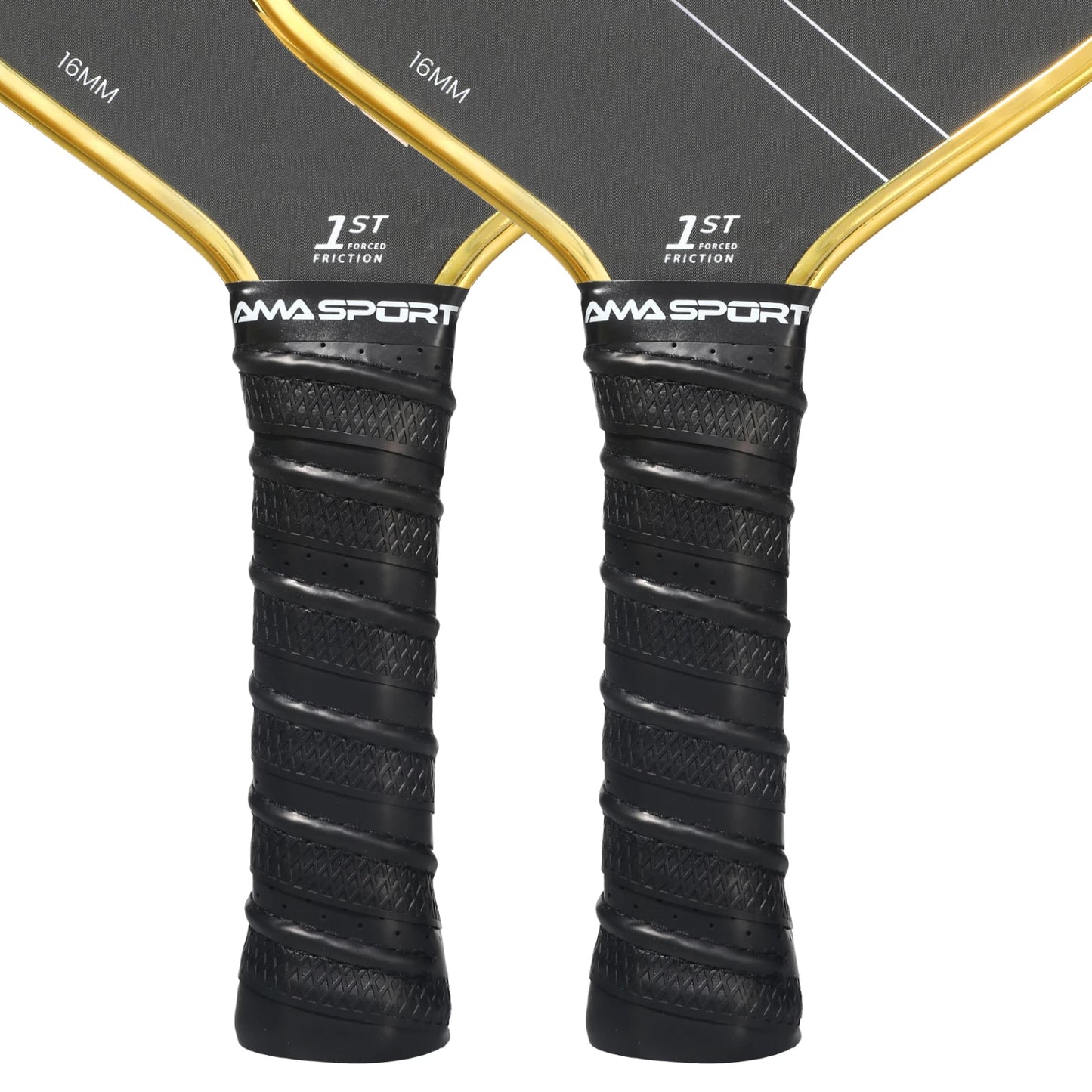 Professional Pickleball Overgrip