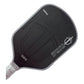 FANLU Carbon Pickleball Paddle
