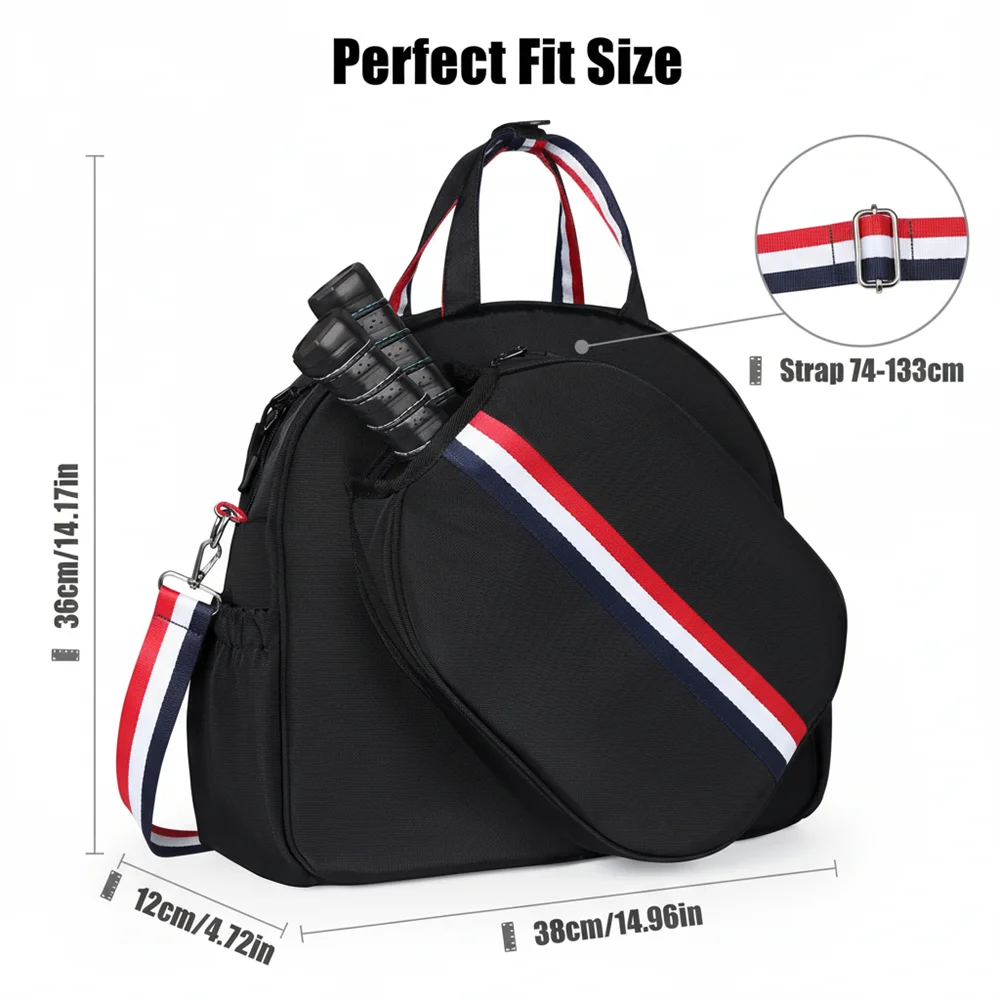 Multi Sport Paddle Backpack