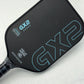 SONGYI Carbon Pickleball Paddle