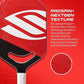 USAPA Carbon Pickleball Paddle