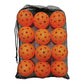 Outdoor Pickleball Balls Pack