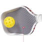 USAPA T700 Pickleball Paddle