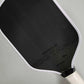 TA-15 Carbon Pickleball Paddle