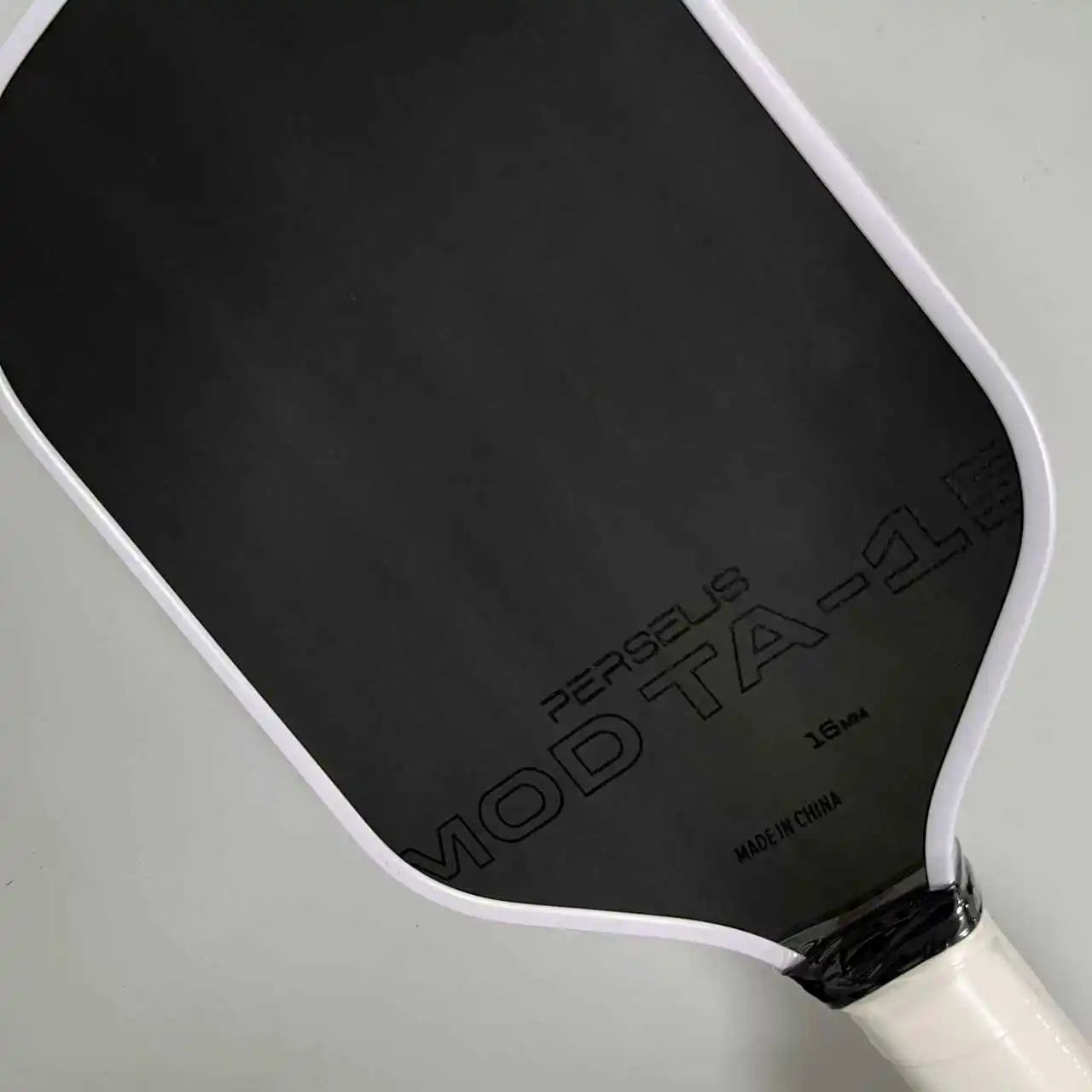 TA-15 Carbon Pickleball Paddle
