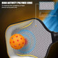 T700 Carbon Pickleball Paddle