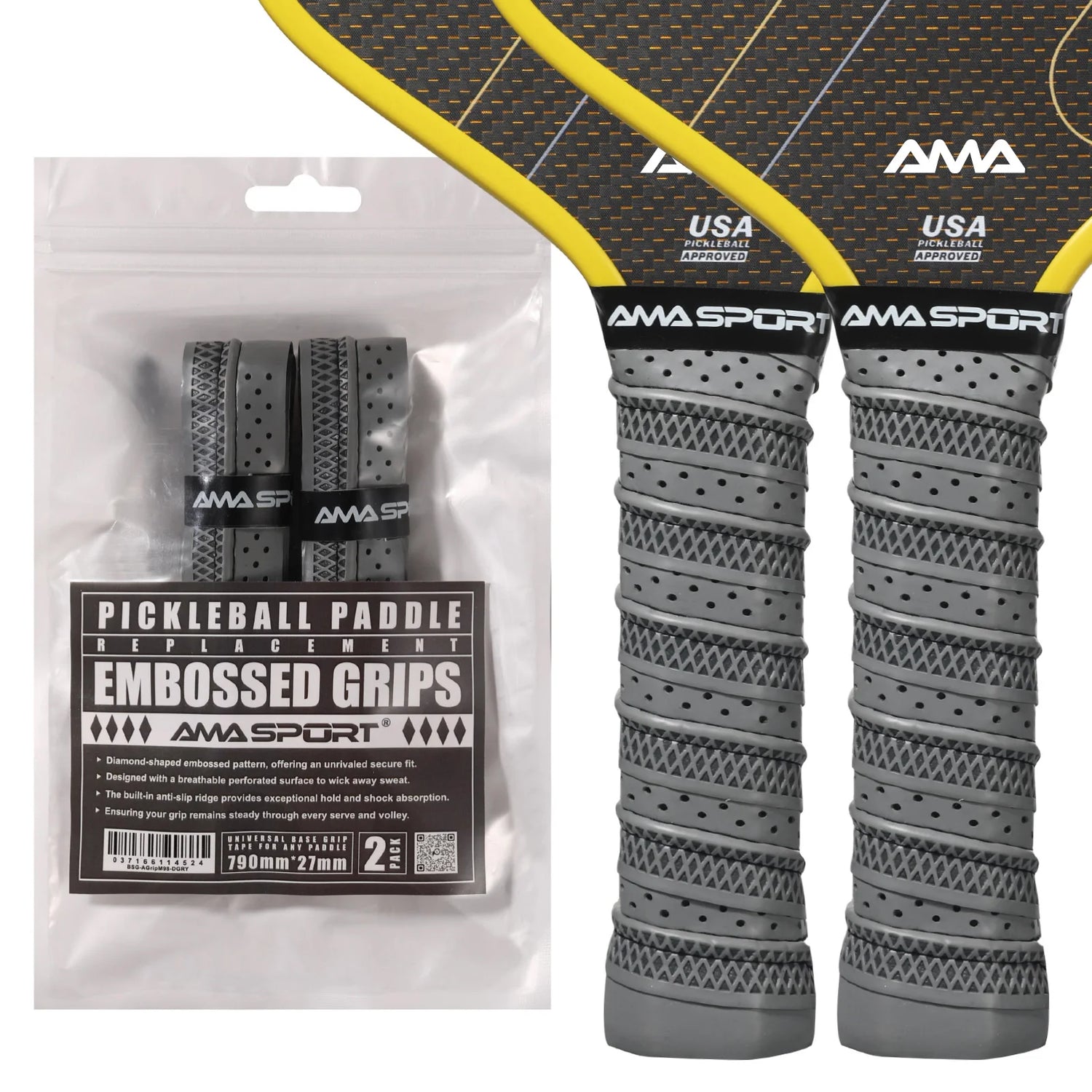 Grips