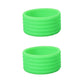 Elastic Pickleball Grip Bands