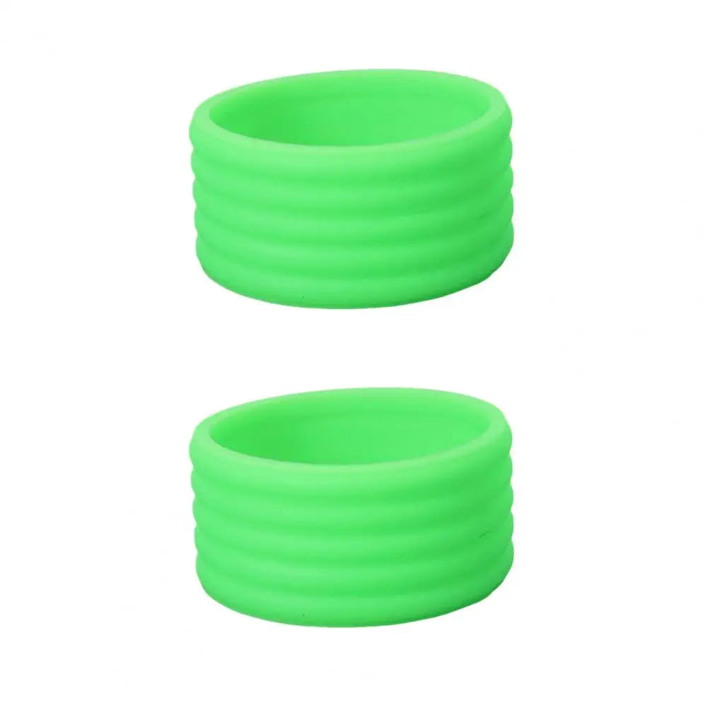 Elastic Pickleball Grip Bands