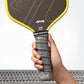 Moisture Wicking Pickleball Grip