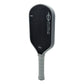 FANLU Carbon Pickleball Paddle