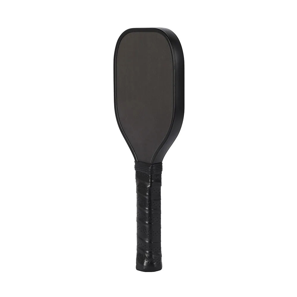 Carbon Fiber Pickleball Paddle