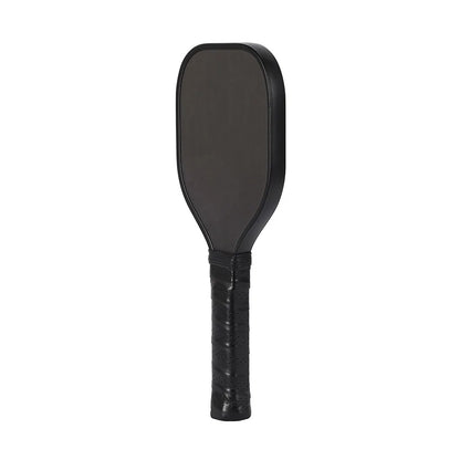 Carbon Fiber Pickleball Paddle