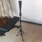 Pickleball Training Stand