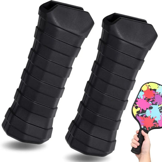 Silicone Pickleball Grip Cover