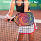 Outdoor Pickleball Replacement Net