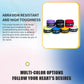 Universal Non Slip Grip Tape