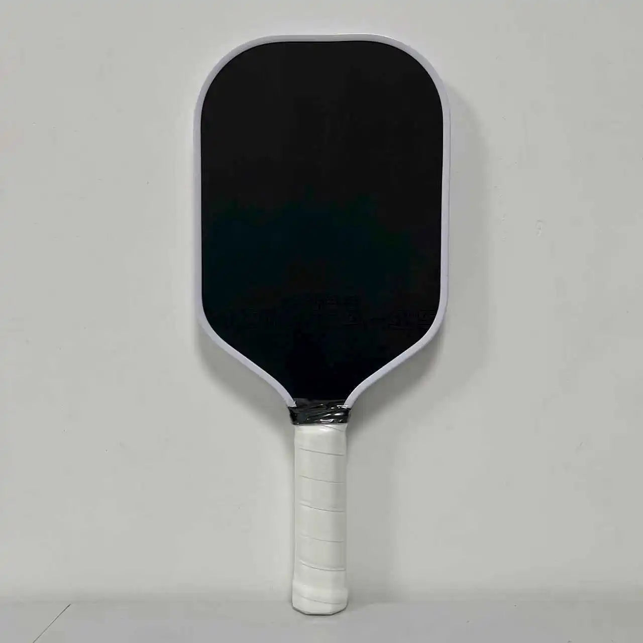 TA-15 Carbon Pickleball Paddle