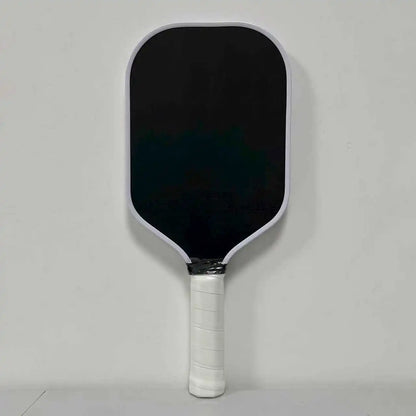 TA-15 Carbon Pickleball Paddle