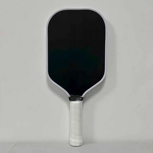 TA-15 Carbon Pickleball Paddle