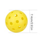 Outdoor Pickleball Balls Set