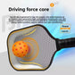 T700 Carbon Pickleball Paddle