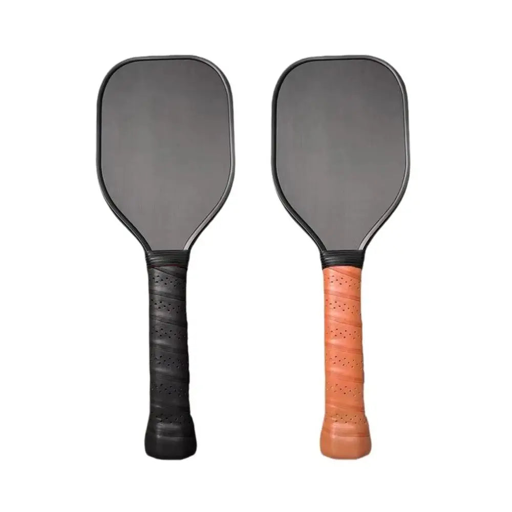 Carbon Fiber Pickleball Paddle
