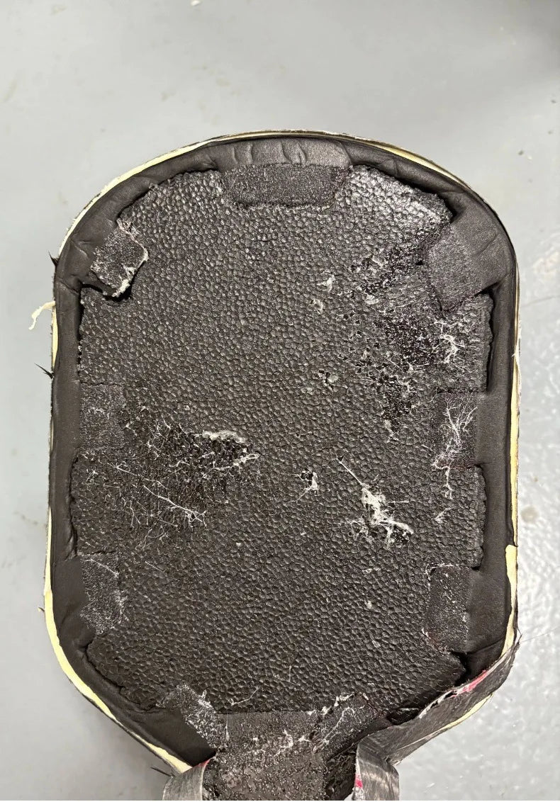 FANLU Carbon Pickleball Paddle