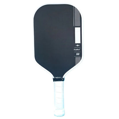 USAPA T700 Pickleball Paddle