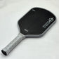 FANLU Carbon Pickleball Paddle