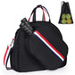 Multi Sport Paddle Backpack