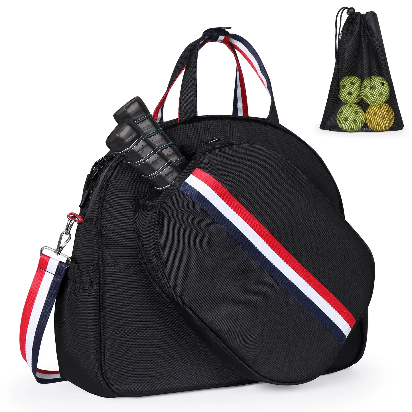 Multi Sport Paddle Backpack