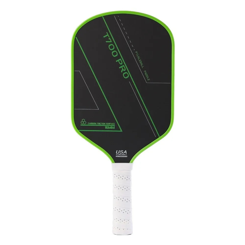 T700 Carbon Pickleball Paddle