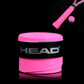 Pickleball Racket Overgrip Tape