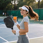 Ben Johns Carbon Pickleball Paddle