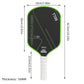 T700 Carbon Pickleball Paddle