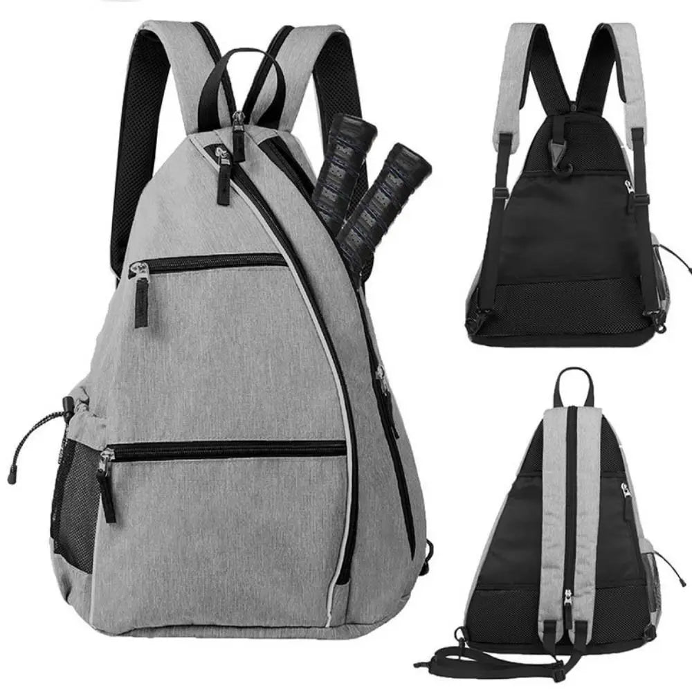 Lightweight Pickleball Backpack