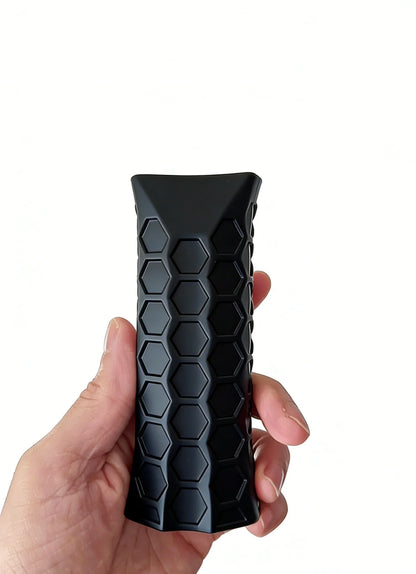 Pickleball Paddle Undergrip