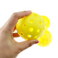 Outdoor Pickleball Balls Set