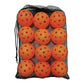 Outdoor Pickleball Balls Pack