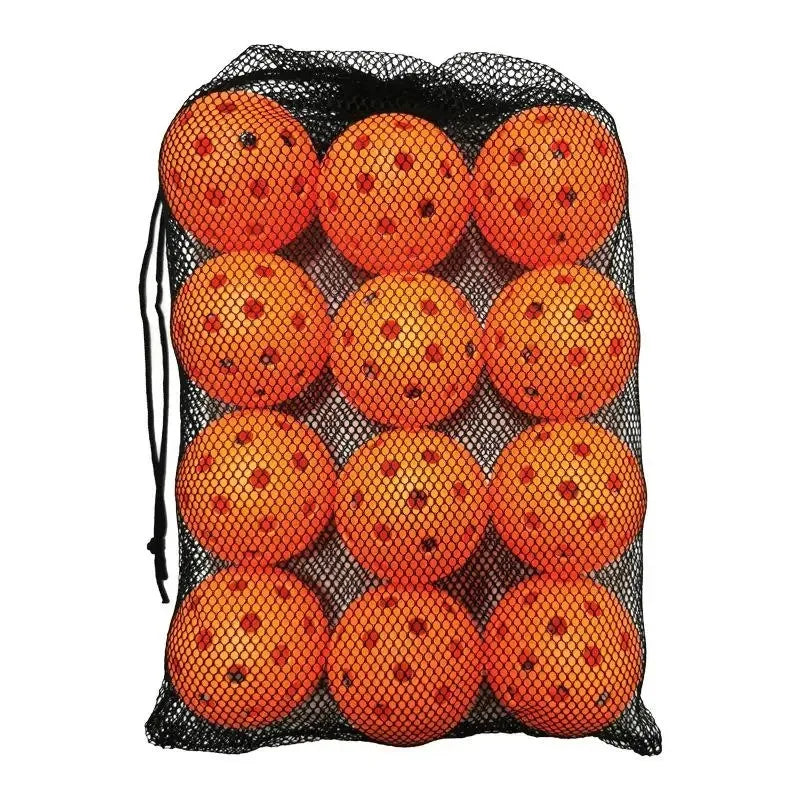 Outdoor Pickleball Balls Pack