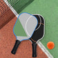 Silicone Pickleball Grip Cover