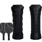Silicone Pickleball Grip Cover