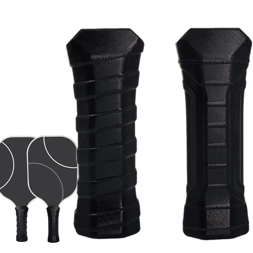 Silicone Pickleball Grip Cover