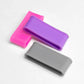 Silicone Pickleball Grip Rings