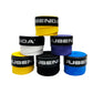 Pickleball Racket Overgrip Tape