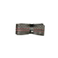Pickleball Grip Tape Pack